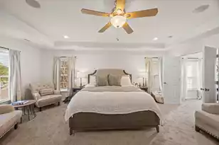 4008 Sanderson Ln, Summerville, SC 29483 - Photo 13