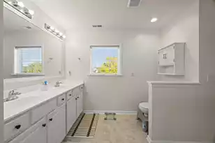 4008 Sanderson Ln, Summerville, SC 29483 - Photo 19