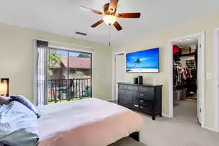 565 Travelers Blvd, Summerville, SC 29485 - Photo 19