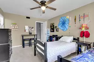 565 Travelers Blvd, Summerville, SC 29485 - Photo 23