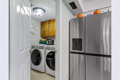 565 Travelers Boulevard, Summerville, SC 29485 - Photo 11