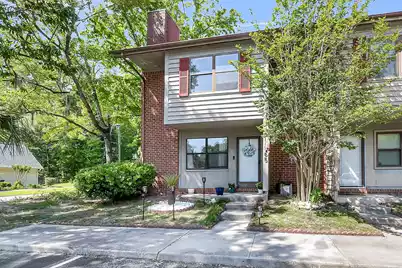 565 Travelers Boulevard, Summerville, SC 29485 - Photo 1