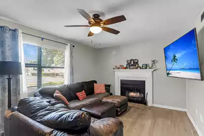 565 Travelers Boulevard, Summerville, SC 29485 - Photo 15