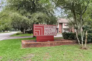 565 Travelers Blvd, Summerville, SC 29485 - Photo 31