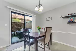 565 Travelers Blvd, Summerville, SC 29485 - Photo 7