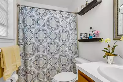 565 Travelers Boulevard, Summerville, SC 29485 - Photo 21