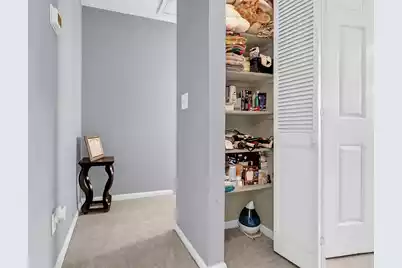 565 Travelers Boulevard, Summerville, SC 29485 - Photo 17