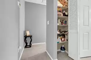 565 Travelers Blvd, Summerville, SC 29485 - Photo 17