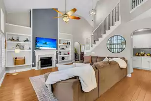 103 Sherry Ct, Summerville, SC 29485 - Photo 11