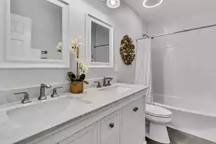 103 Sherry Ct, Summerville, SC 29485 - Photo 39