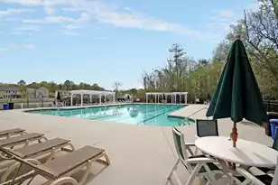 103 Sherry Ct, Summerville, SC 29485 - Photo 57