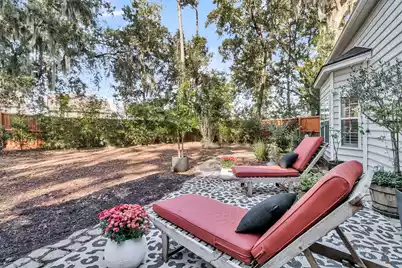 103 Sherry Court, Summerville, SC 29485 - Photo 45