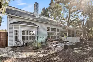 103 Sherry Ct, Summerville, SC 29485 - Photo 47