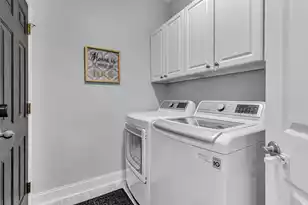 103 Sherry Ct, Summerville, SC 29485 - Photo 31