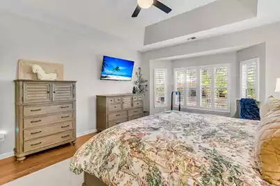 103 Sherry Court, Summerville, SC 29485 - Photo 23