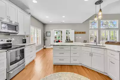 103 Sherry Court, Summerville, SC 29485 - Photo 15