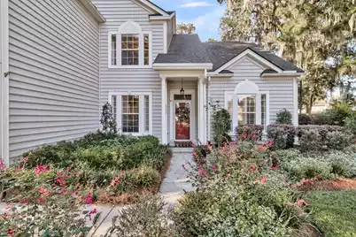 103 Sherry Court, Summerville, SC 29485 - Photo 5