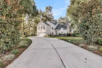 103 Sherry Court, Summerville, SC 29485 - Photo 3