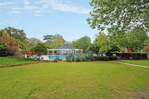 103 Sherry Ct, Summerville, SC 29485 - Photo 61