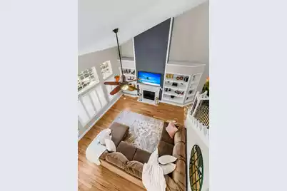 103 Sherry Court, Summerville, SC 29485 - Photo 33