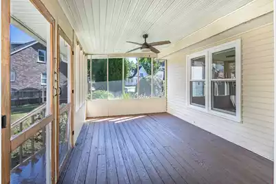 103 Littlejohn Street, Summerville, SC 29483 - Photo 19