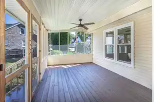 103 Littlejohn St, Summerville, SC 29483 - Photo 19