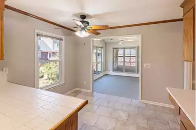 103 Littlejohn Street, Summerville, SC 29483 - Photo 17