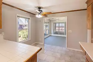 103 Littlejohn St, Summerville, SC 29483 - Photo 17