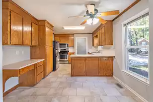 103 Littlejohn St, Summerville, SC 29483 - Photo 13