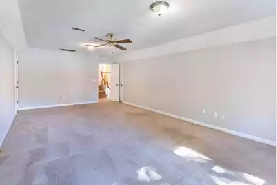 103 Littlejohn Street, Summerville, SC 29483 - Photo 25