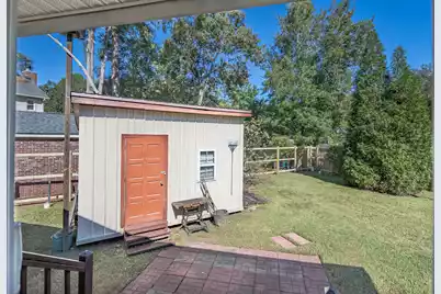 103 Littlejohn Street, Summerville, SC 29483 - Photo 37