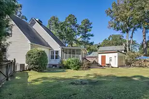 103 Littlejohn St, Summerville, SC 29483 - Photo 35