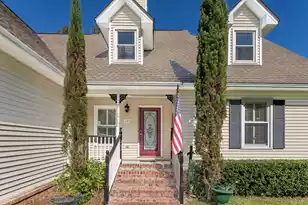 103 Littlejohn St, Summerville, SC 29483 - Photo 3