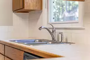 103 Littlejohn St, Summerville, SC 29483 - Photo 15