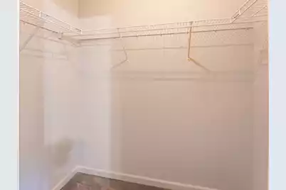 103 Littlejohn Street, Summerville, SC 29483 - Photo 27