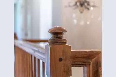 103 Littlejohn Street, Summerville, SC 29483 - Photo 23