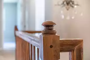 103 Littlejohn St, Summerville, SC 29483 - Photo 23