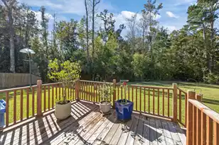 9909 Pin Cherry Ct, Ladson, SC 29456 - Photo 41