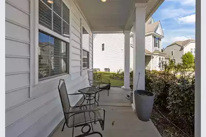 9909 Pin Cherry Court, Ladson, SC 29456 - Photo 9