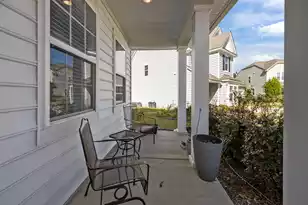 9909 Pin Cherry Ct, Ladson, SC 29456 - Photo 9