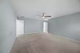 9909 Pin Cherry Ct, Ladson, SC 29456 - Photo 35