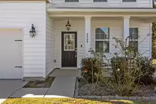 9909 Pin Cherry Ct, Ladson, SC 29456 - Photo 7