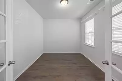 9909 Pin Cherry Court, Ladson, SC 29456 - Photo 11