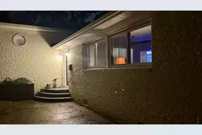 725 Shelley Road, Charleston, SC 29407 - Photo 3