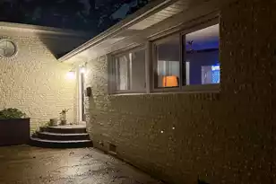 725 Shelley Rd, Charleston, SC 29407 - Photo 3