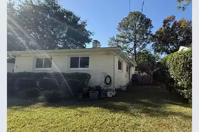 725 Shelley Road, Charleston, SC 29407 - Photo 21