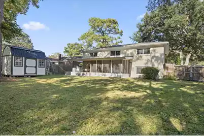 725 Shelley Road, Charleston, SC 29407 - Photo 23