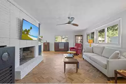 725 Shelley Road, Charleston, SC 29407 - Photo 13