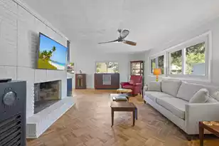 725 Shelley Rd, Charleston, SC 29407 - Photo 13