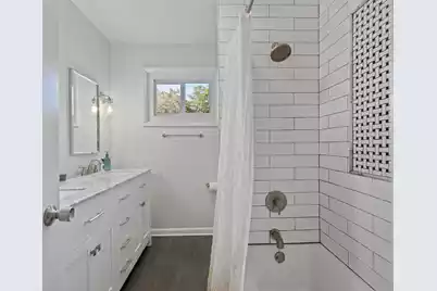 725 Shelley Road, Charleston, SC 29407 - Photo 19